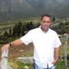 Robert Mendoza