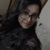 Lekshmi Pillai