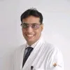 Dheeraj Gautam