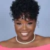 Angelica Eason