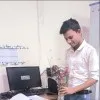 Sawan Dashore