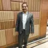 Mahesh Ramachandra Naikar