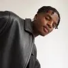 Noel