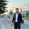 Mehmetali Alibabaoğlu
