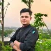 BHART YADAV