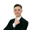 Harry Heppleston