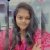 Gowsalya Murugan