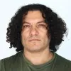 Hassan Pishahang