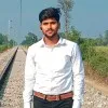 anuj Singh chauhan