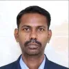 Gokul Raj