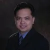 Eric Reynaldo Santos