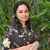 Sayana Fathima