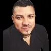 Mauricio Martinez