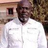 GODWIN ONOJA