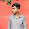 Anish Kadam