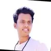 Aditya Singh