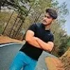 Sumit Joshi