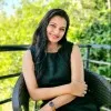 Kiran Pardeshi