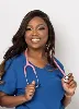 Rose Ngatia