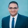 Mahmoud Anwar