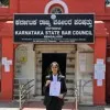 Akanksha KA