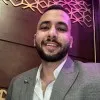 Mohammed Elsayed