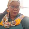 Yaye Arame Ndiaye