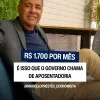 Marcelo Prestes Vida Planejada Consultoria Financeira