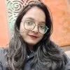 Akansha Tripathi
