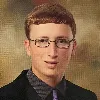 Adam Walters