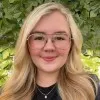 Miranda Hemenway