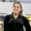 Dolly Kakkar