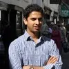 Aditya Panwar