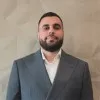 Bill Masri
