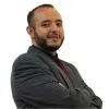 José Rodrigo Villanueva Méndez