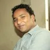 Saleh Ahmed Jewel