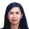 Maria Katrina Beriña PTRP