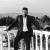 Amey Golatkar