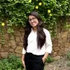 Vishakha Tak