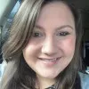 Ashley Howington