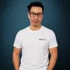 Raymond Leong