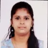 Dharani