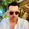 karan sethi