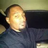 Cornelius Lyons