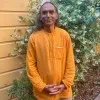 Mahendra Agarwal