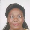 Sandra Namakula