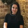 Kübra Faytoncu