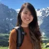 Hong Hwee LIM