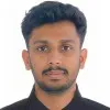MOHAMMED SHAMIL