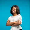 Anna Ofori